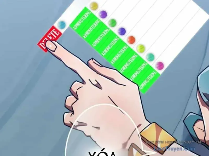 Huyết Thánh Cứu Thế Chủ~ Ta Chỉ Cần 0.0000001% Đã Trở Thành Vô Địch Chapter 146 - 66