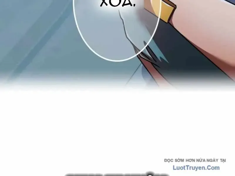 Huyết Thánh Cứu Thế Chủ~ Ta Chỉ Cần 0.0000001% Đã Trở Thành Vô Địch Chapter 146 - 67