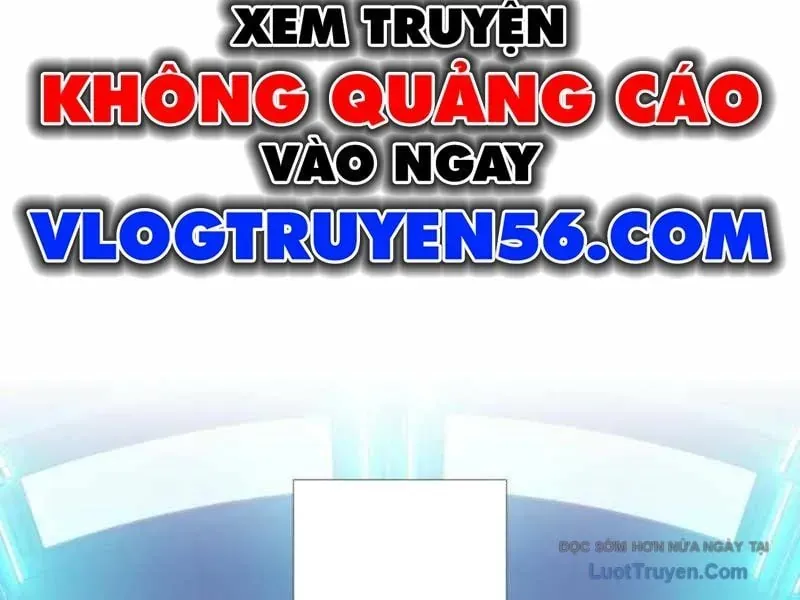 Huyết Thánh Cứu Thế Chủ~ Ta Chỉ Cần 0.0000001% Đã Trở Thành Vô Địch Chapter 146 - 68