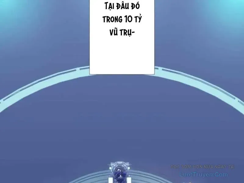 Huyết Thánh Cứu Thế Chủ~ Ta Chỉ Cần 0.0000001% Đã Trở Thành Vô Địch Chapter 146 - 69