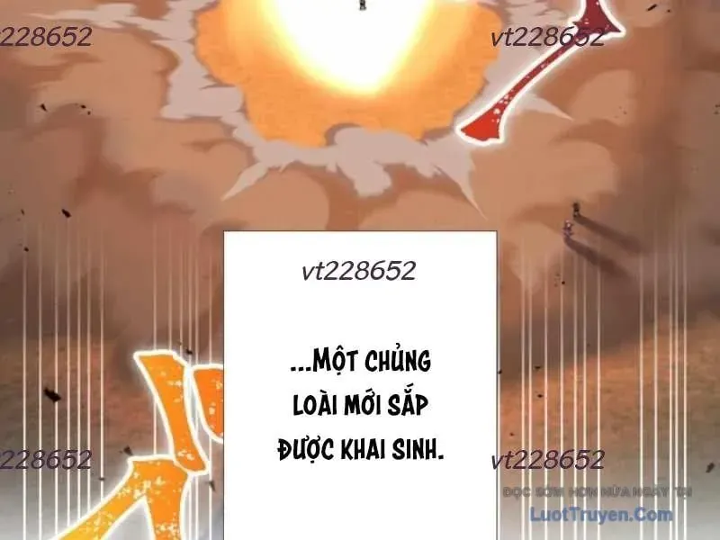 Huyết Thánh Cứu Thế Chủ~ Ta Chỉ Cần 0.0000001% Đã Trở Thành Vô Địch Chapter 146 - 8