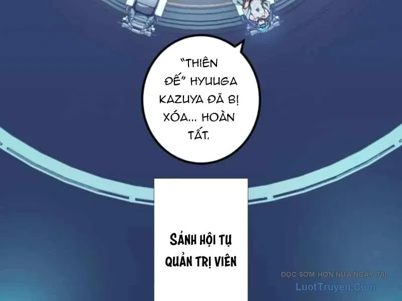 Huyết Thánh Cứu Thế Chủ~ Ta Chỉ Cần 0.0000001% Đã Trở Thành Vô Địch Chapter 146 - 71