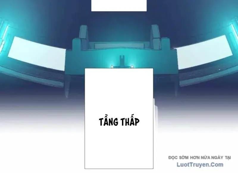 Huyết Thánh Cứu Thế Chủ~ Ta Chỉ Cần 0.0000001% Đã Trở Thành Vô Địch Chapter 146 - 72