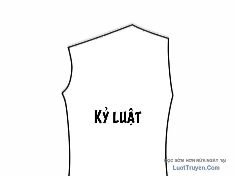 Huyết Thánh Cứu Thế Chủ~ Ta Chỉ Cần 0.0000001% Đã Trở Thành Vô Địch Chapter 146 - 74