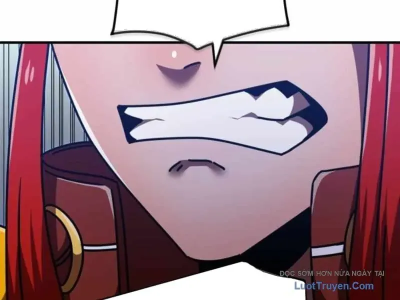 Huyết Thánh Cứu Thế Chủ~ Ta Chỉ Cần 0.0000001% Đã Trở Thành Vô Địch Chapter 146 - 75