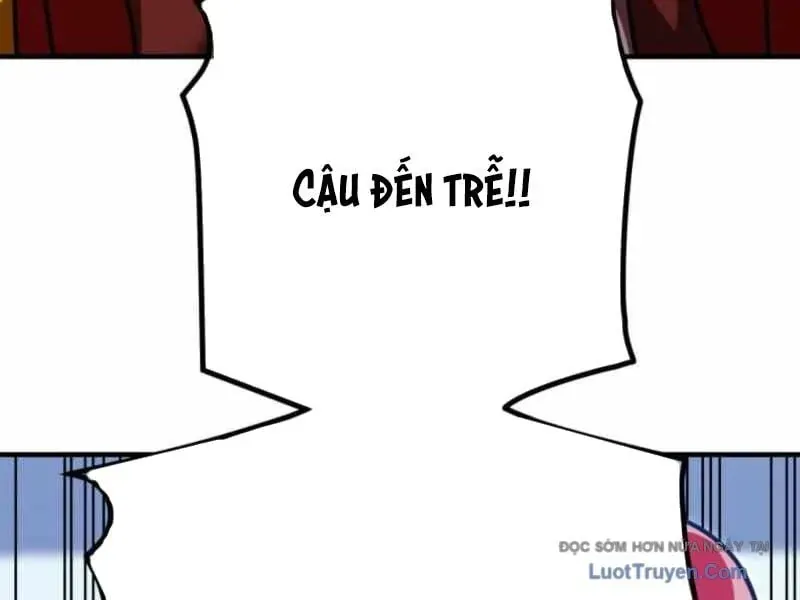 Huyết Thánh Cứu Thế Chủ~ Ta Chỉ Cần 0.0000001% Đã Trở Thành Vô Địch Chapter 146 - 76