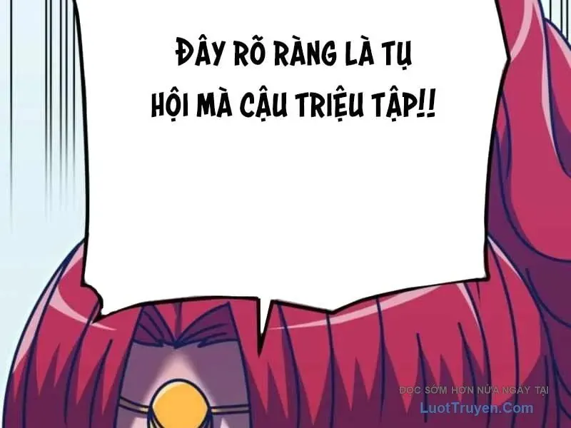 Huyết Thánh Cứu Thế Chủ~ Ta Chỉ Cần 0.0000001% Đã Trở Thành Vô Địch Chapter 146 - 77