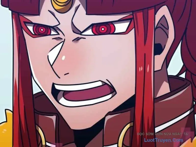 Huyết Thánh Cứu Thế Chủ~ Ta Chỉ Cần 0.0000001% Đã Trở Thành Vô Địch Chapter 146 - 78