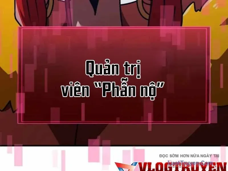 Huyết Thánh Cứu Thế Chủ~ Ta Chỉ Cần 0.0000001% Đã Trở Thành Vô Địch Chapter 146 - 79