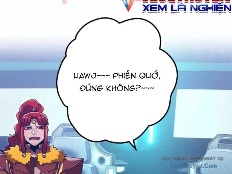 Huyết Thánh Cứu Thế Chủ~ Ta Chỉ Cần 0.0000001% Đã Trở Thành Vô Địch Chapter 146 - 80