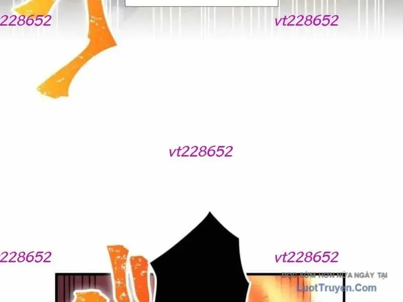 Huyết Thánh Cứu Thế Chủ~ Ta Chỉ Cần 0.0000001% Đã Trở Thành Vô Địch Chapter 146 - 9