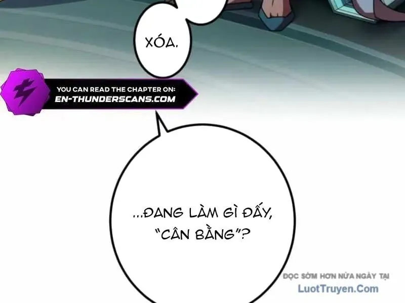 Huyết Thánh Cứu Thế Chủ~ Ta Chỉ Cần 0.0000001% Đã Trở Thành Vô Địch Chapter 146 - 82
