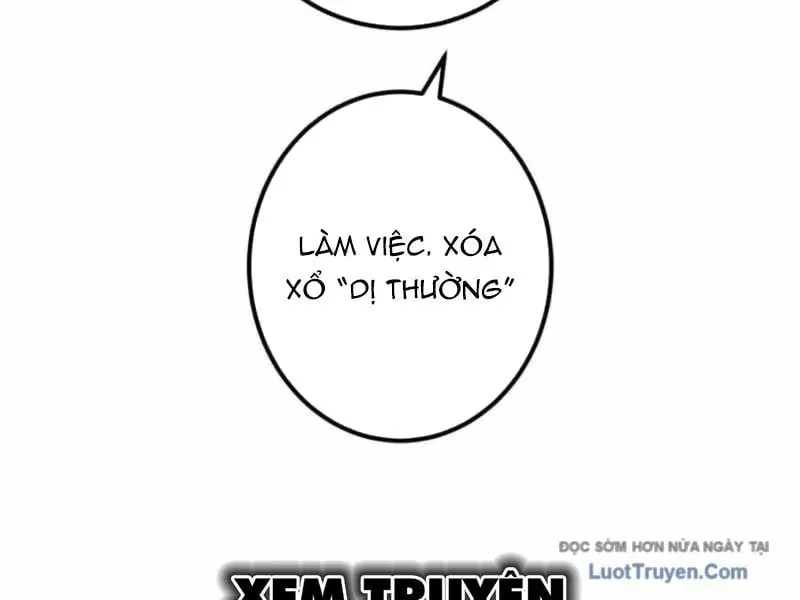 Huyết Thánh Cứu Thế Chủ~ Ta Chỉ Cần 0.0000001% Đã Trở Thành Vô Địch Chapter 146 - 83