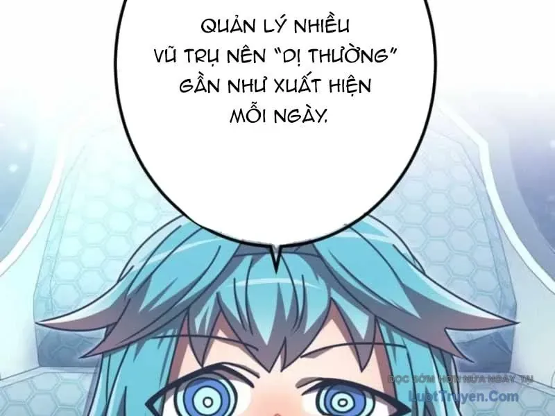 Huyết Thánh Cứu Thế Chủ~ Ta Chỉ Cần 0.0000001% Đã Trở Thành Vô Địch Chapter 146 - 85