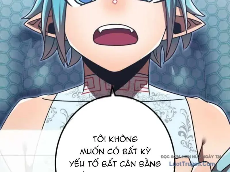 Huyết Thánh Cứu Thế Chủ~ Ta Chỉ Cần 0.0000001% Đã Trở Thành Vô Địch Chapter 146 - 86