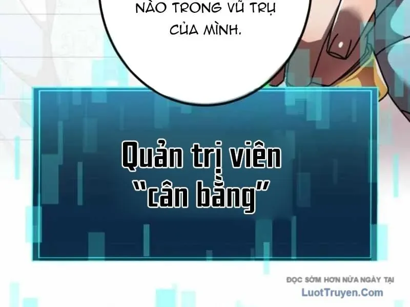 Huyết Thánh Cứu Thế Chủ~ Ta Chỉ Cần 0.0000001% Đã Trở Thành Vô Địch Chapter 146 - 87