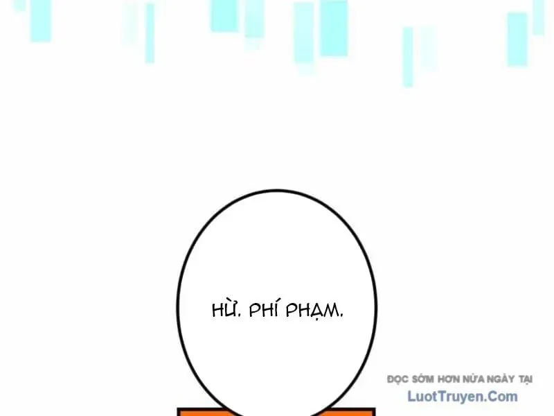 Huyết Thánh Cứu Thế Chủ~ Ta Chỉ Cần 0.0000001% Đã Trở Thành Vô Địch Chapter 146 - 88