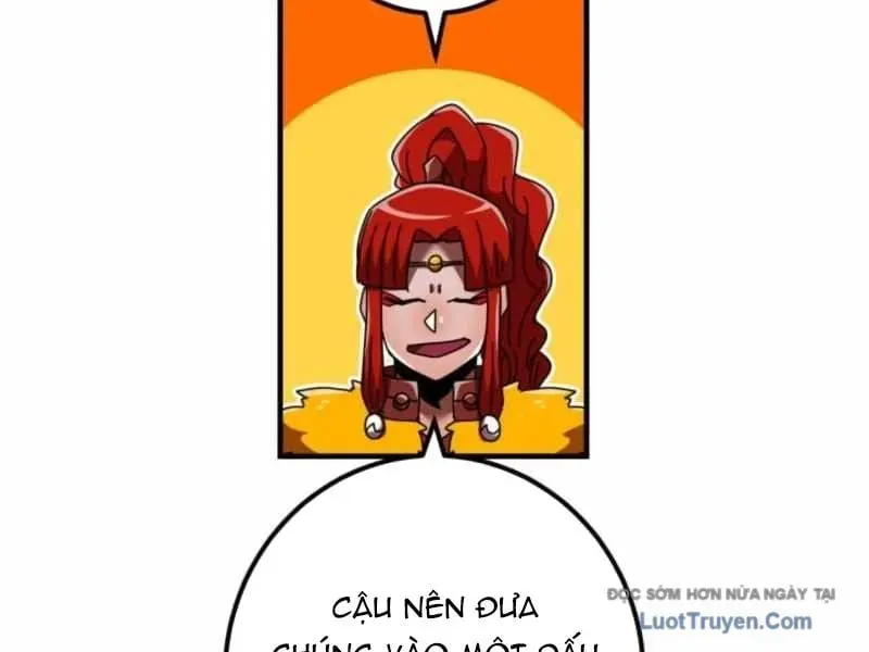 Huyết Thánh Cứu Thế Chủ~ Ta Chỉ Cần 0.0000001% Đã Trở Thành Vô Địch Chapter 146 - 89