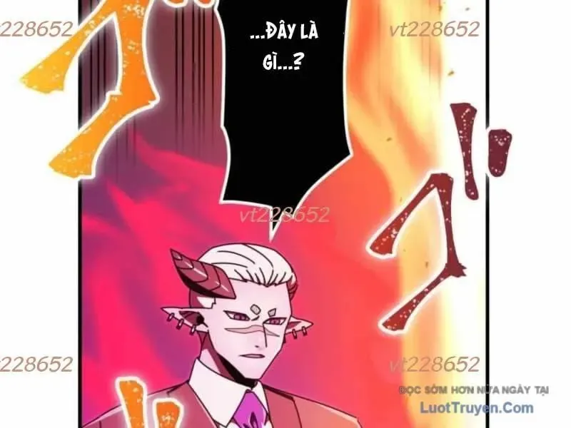 Huyết Thánh Cứu Thế Chủ~ Ta Chỉ Cần 0.0000001% Đã Trở Thành Vô Địch Chapter 146 - 10