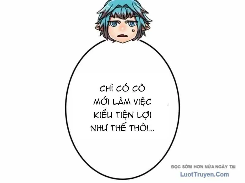 Huyết Thánh Cứu Thế Chủ~ Ta Chỉ Cần 0.0000001% Đã Trở Thành Vô Địch Chapter 146 - 91