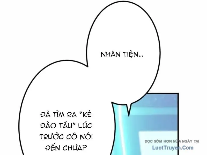 Huyết Thánh Cứu Thế Chủ~ Ta Chỉ Cần 0.0000001% Đã Trở Thành Vô Địch Chapter 146 - 93