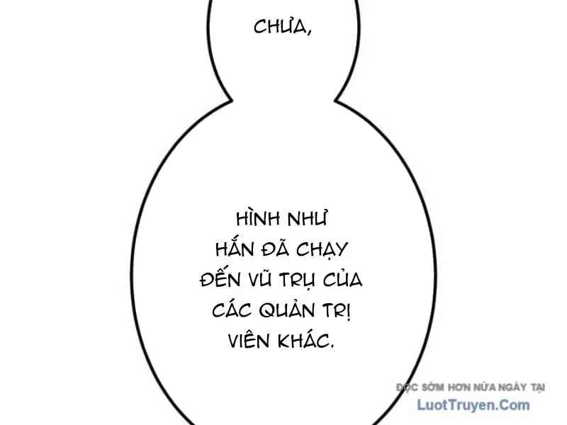 Huyết Thánh Cứu Thế Chủ~ Ta Chỉ Cần 0.0000001% Đã Trở Thành Vô Địch Chapter 146 - 96