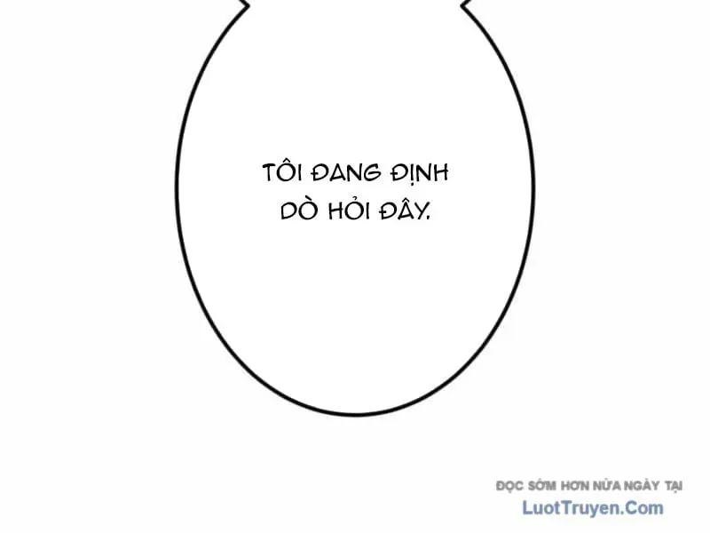 Huyết Thánh Cứu Thế Chủ~ Ta Chỉ Cần 0.0000001% Đã Trở Thành Vô Địch Chapter 146 - 97