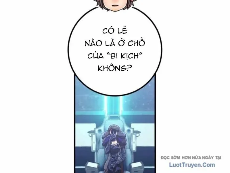 Huyết Thánh Cứu Thế Chủ~ Ta Chỉ Cần 0.0000001% Đã Trở Thành Vô Địch Chapter 146 - 99