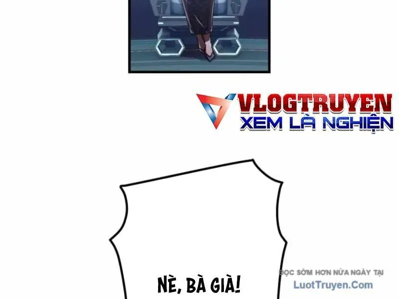 Huyết Thánh Cứu Thế Chủ~ Ta Chỉ Cần 0.0000001% Đã Trở Thành Vô Địch Chapter 146 - 100