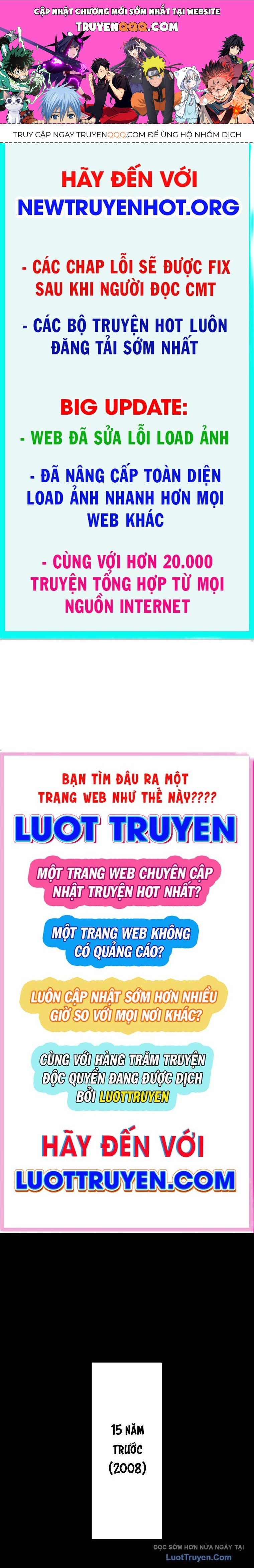 Huyết Thánh Cứu Thế Chủ~ Ta Chỉ Cần 0.0000001% Đã Trở Thành Vô Địch Chapter 147 - 1