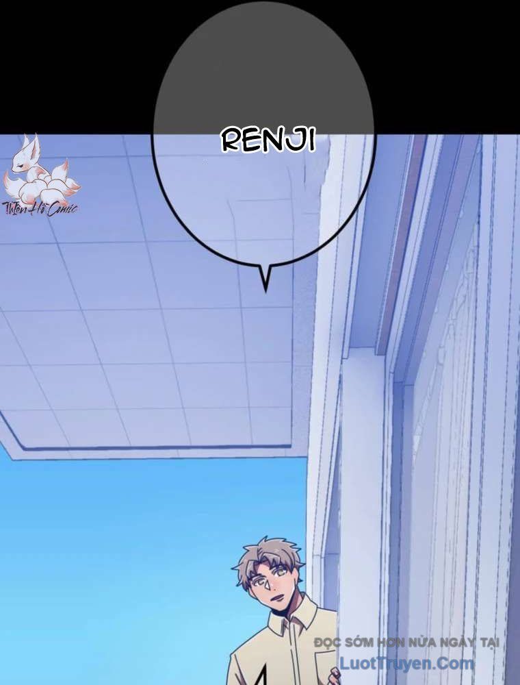 Huyết Thánh Cứu Thế Chủ~ Ta Chỉ Cần 0.0000001% Đã Trở Thành Vô Địch Chapter 147 - 2