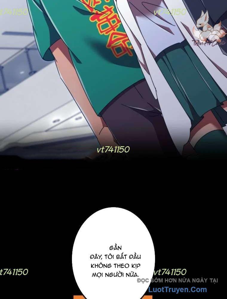 Huyết Thánh Cứu Thế Chủ~ Ta Chỉ Cần 0.0000001% Đã Trở Thành Vô Địch Chapter 147 - 101