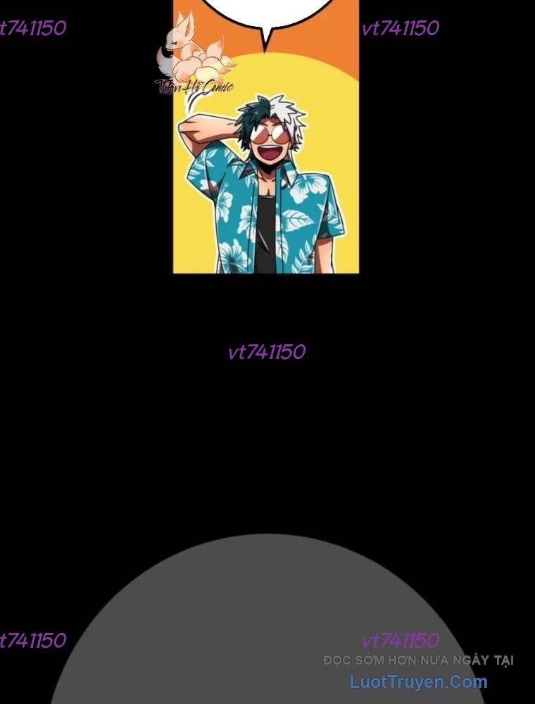 Huyết Thánh Cứu Thế Chủ~ Ta Chỉ Cần 0.0000001% Đã Trở Thành Vô Địch Chapter 147 - 102