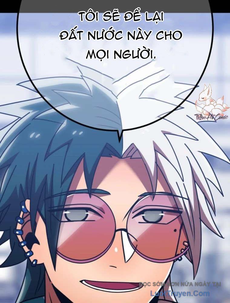 Huyết Thánh Cứu Thế Chủ~ Ta Chỉ Cần 0.0000001% Đã Trở Thành Vô Địch Chapter 147 - 103