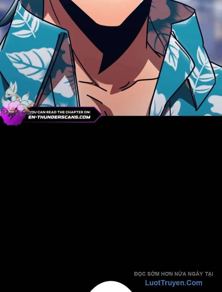 Huyết Thánh Cứu Thế Chủ~ Ta Chỉ Cần 0.0000001% Đã Trở Thành Vô Địch Chapter 147 - 104