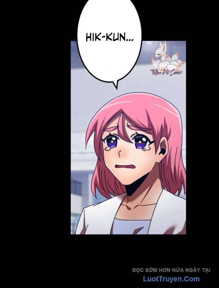 Huyết Thánh Cứu Thế Chủ~ Ta Chỉ Cần 0.0000001% Đã Trở Thành Vô Địch Chapter 147 - 105