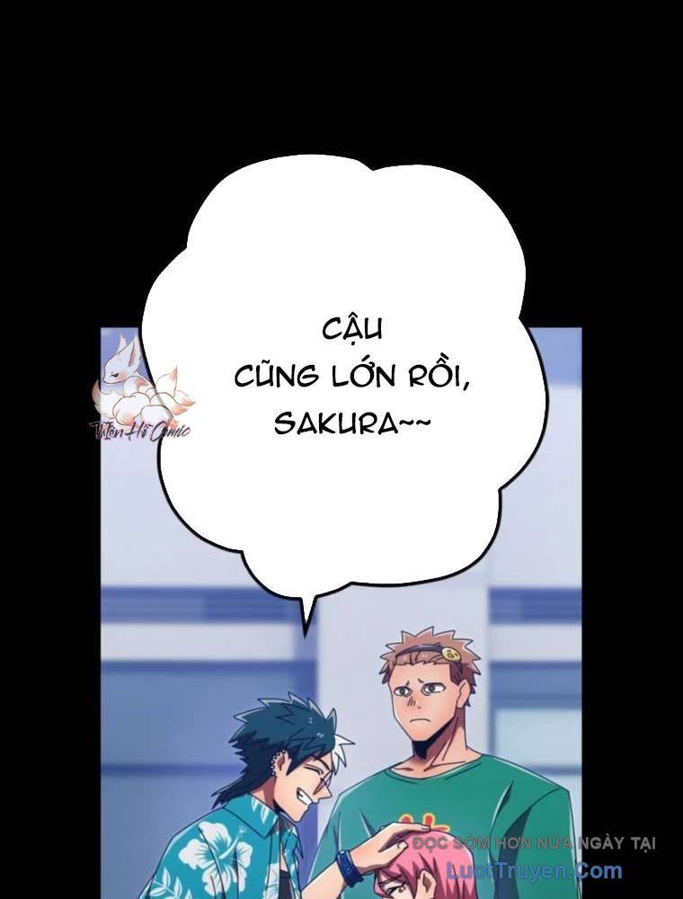 Huyết Thánh Cứu Thế Chủ~ Ta Chỉ Cần 0.0000001% Đã Trở Thành Vô Địch Chapter 147 - 106