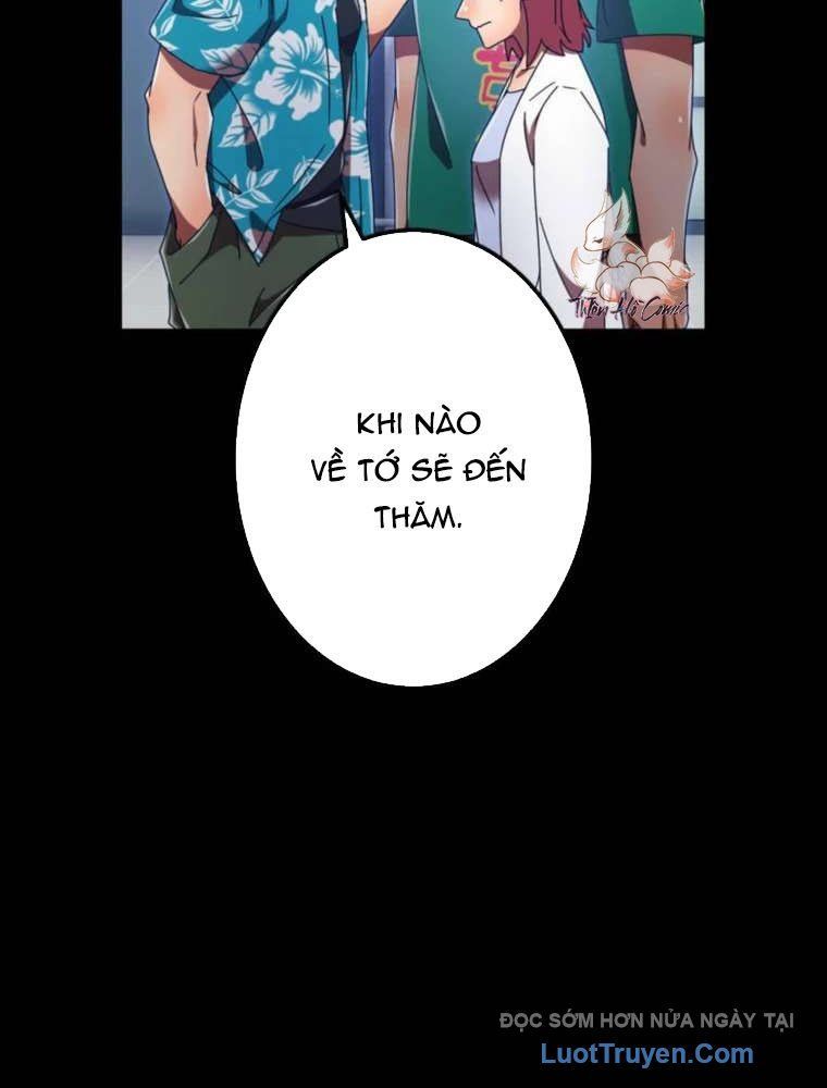 Huyết Thánh Cứu Thế Chủ~ Ta Chỉ Cần 0.0000001% Đã Trở Thành Vô Địch Chapter 147 - 107