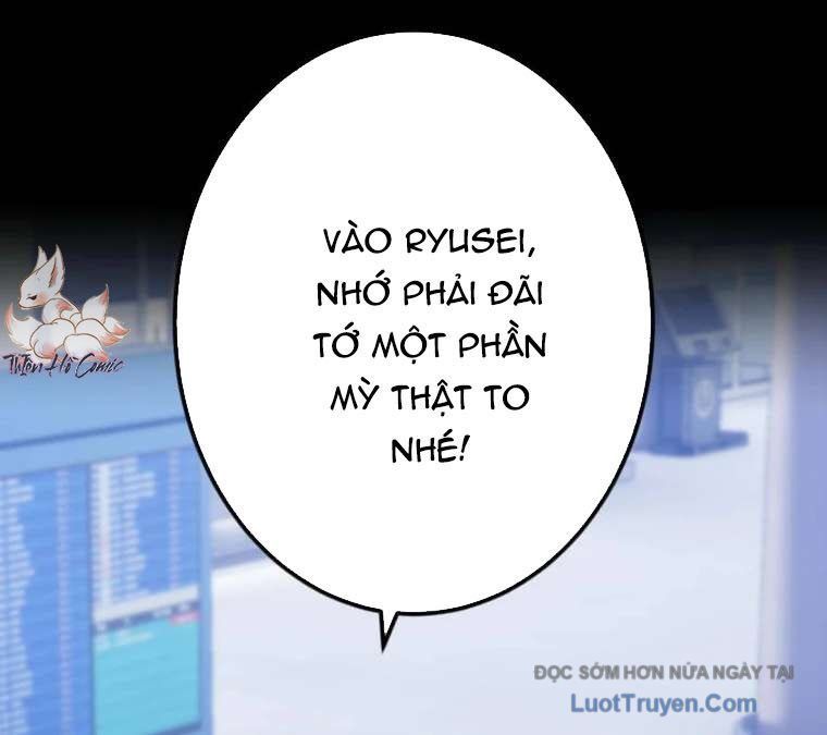 Huyết Thánh Cứu Thế Chủ~ Ta Chỉ Cần 0.0000001% Đã Trở Thành Vô Địch Chapter 147 - 108