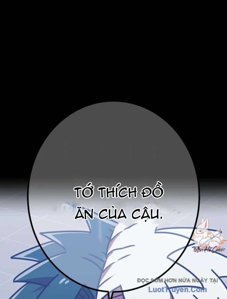 Huyết Thánh Cứu Thế Chủ~ Ta Chỉ Cần 0.0000001% Đã Trở Thành Vô Địch Chapter 147 - 110