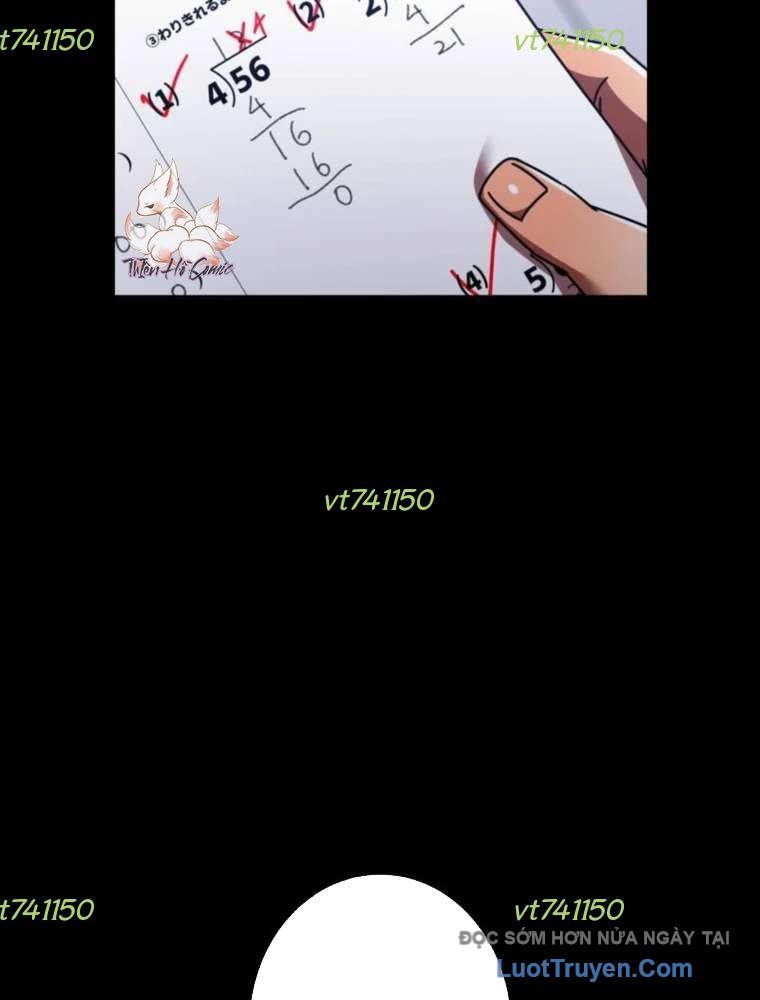 Huyết Thánh Cứu Thế Chủ~ Ta Chỉ Cần 0.0000001% Đã Trở Thành Vô Địch Chapter 147 - 12