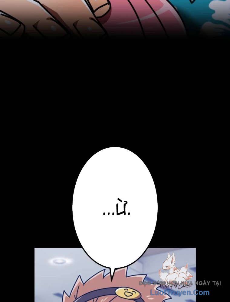 Huyết Thánh Cứu Thế Chủ~ Ta Chỉ Cần 0.0000001% Đã Trở Thành Vô Địch Chapter 147 - 112