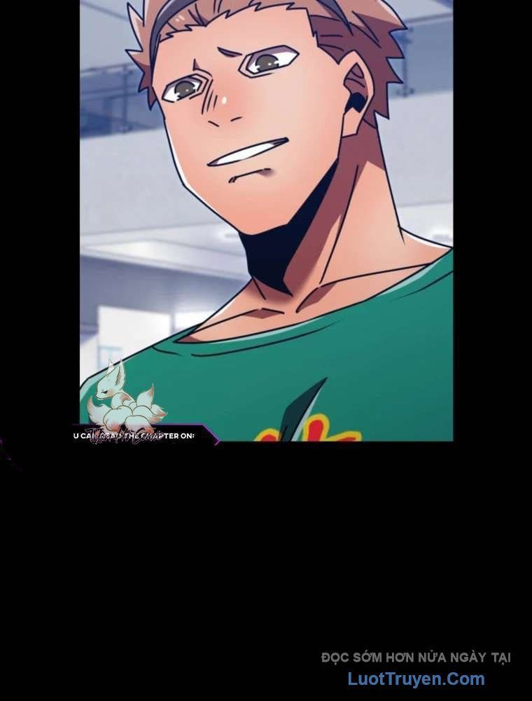 Huyết Thánh Cứu Thế Chủ~ Ta Chỉ Cần 0.0000001% Đã Trở Thành Vô Địch Chapter 147 - 113