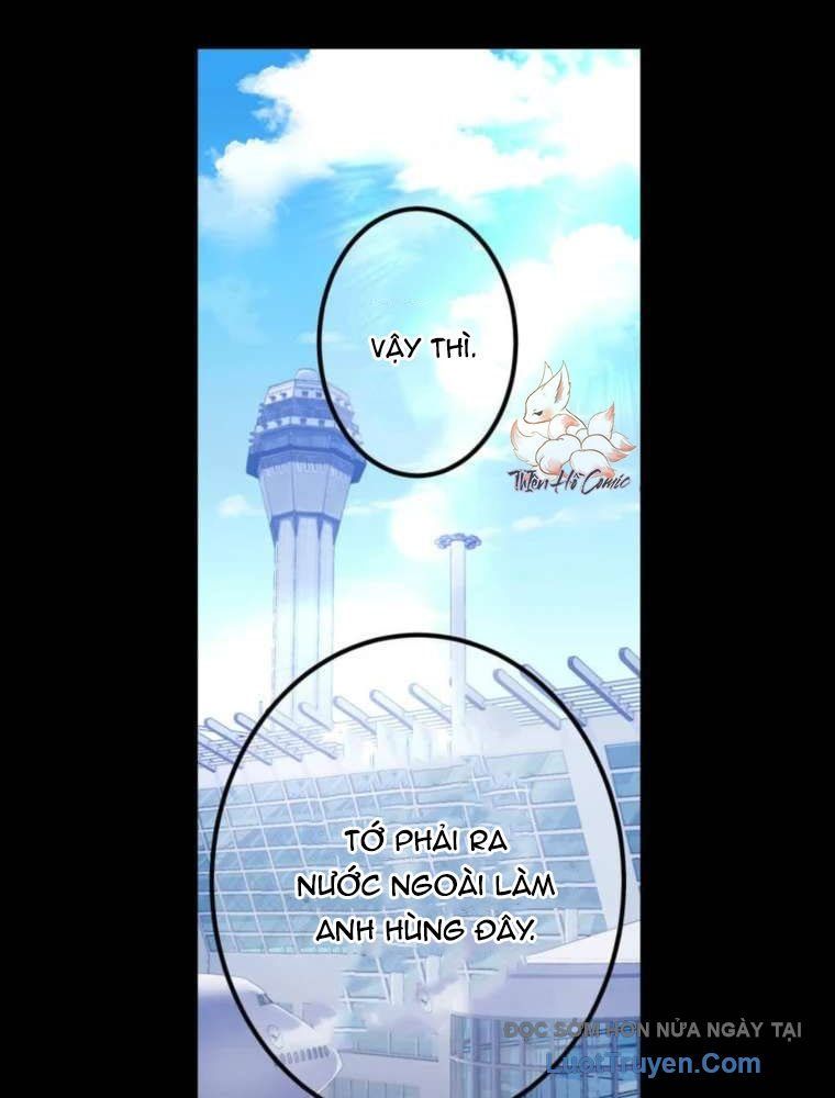 Huyết Thánh Cứu Thế Chủ~ Ta Chỉ Cần 0.0000001% Đã Trở Thành Vô Địch Chapter 147 - 114