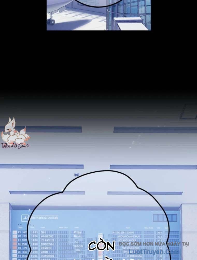 Huyết Thánh Cứu Thế Chủ~ Ta Chỉ Cần 0.0000001% Đã Trở Thành Vô Địch Chapter 147 - 115