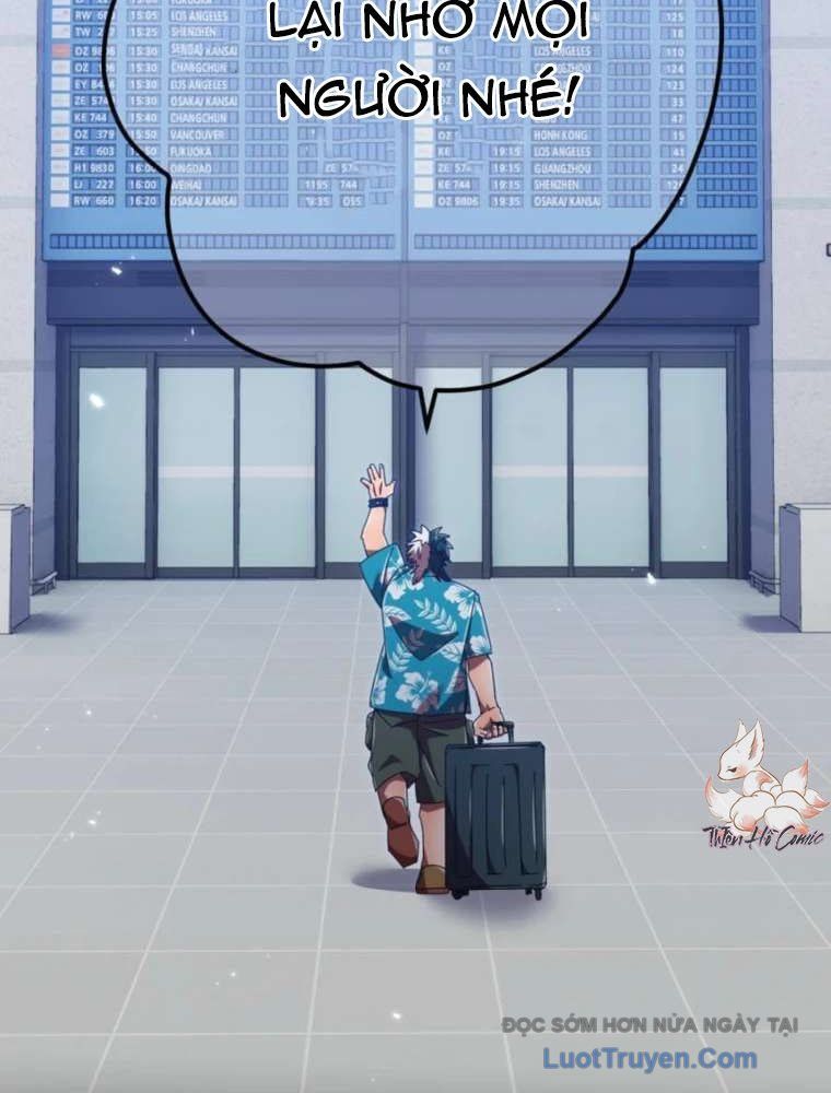 Huyết Thánh Cứu Thế Chủ~ Ta Chỉ Cần 0.0000001% Đã Trở Thành Vô Địch Chapter 147 - 116