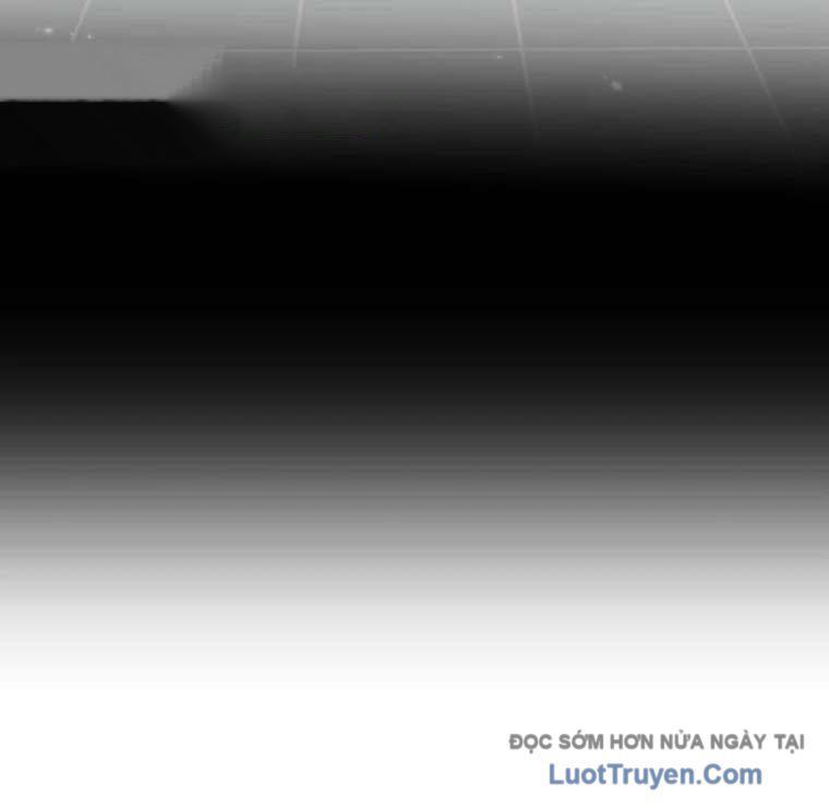 Huyết Thánh Cứu Thế Chủ~ Ta Chỉ Cần 0.0000001% Đã Trở Thành Vô Địch Chapter 147 - 117