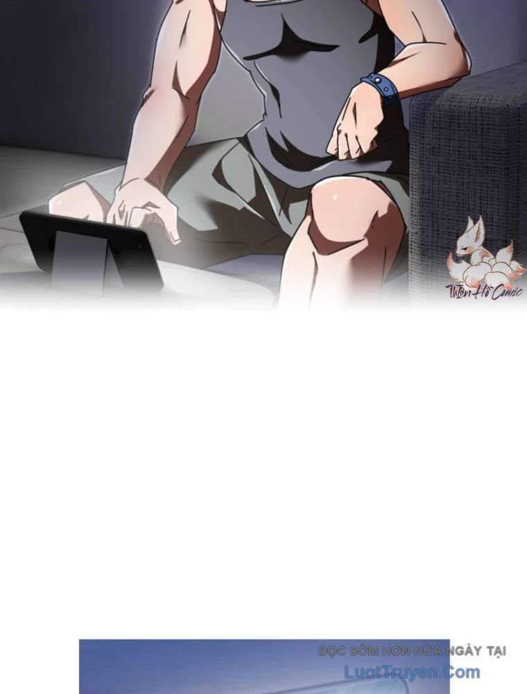 Huyết Thánh Cứu Thế Chủ~ Ta Chỉ Cần 0.0000001% Đã Trở Thành Vô Địch Chapter 147 - 120