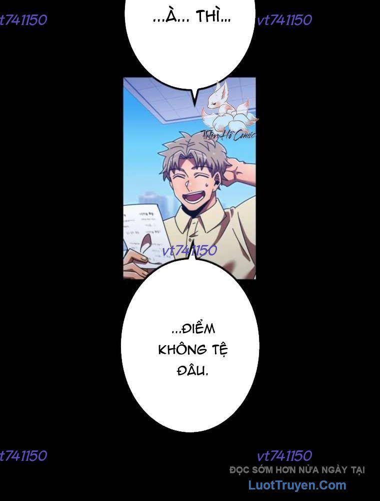 Huyết Thánh Cứu Thế Chủ~ Ta Chỉ Cần 0.0000001% Đã Trở Thành Vô Địch Chapter 147 - 13