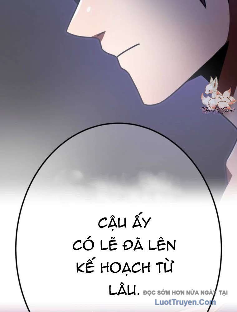 Huyết Thánh Cứu Thế Chủ~ Ta Chỉ Cần 0.0000001% Đã Trở Thành Vô Địch Chapter 147 - 122